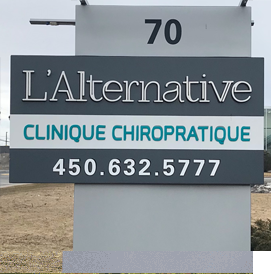 enseigne-clinique-chiro-alternative